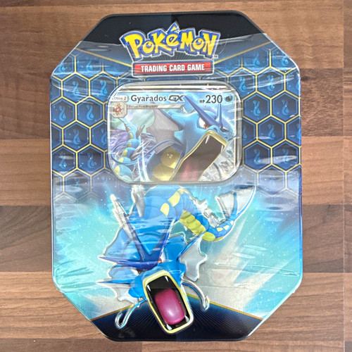 Pokémon tcg hidden fates - hidden,