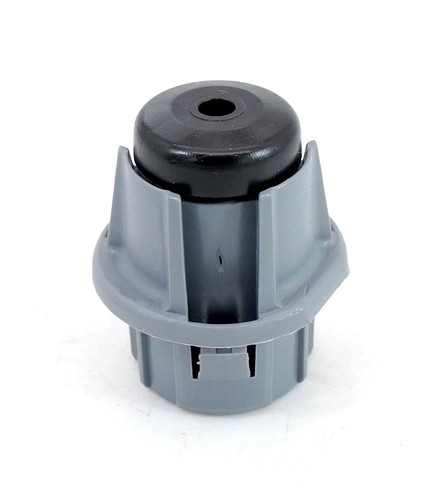 Bonnet hood prop - bonnet,