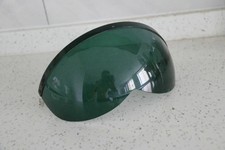 CHINESE AIR FORCE FIGHTER