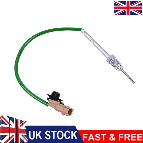 For nissan qashqai - qashqai, dci