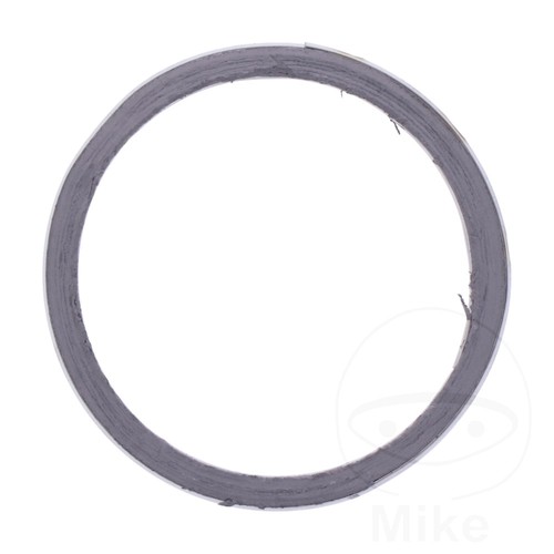 Exhaust gasket for - for, vn