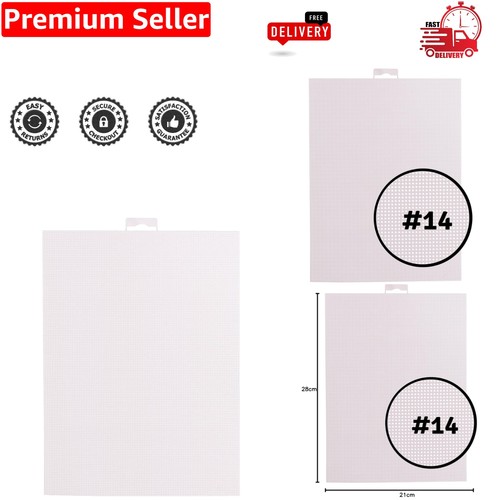 Quality count flexible - quality,