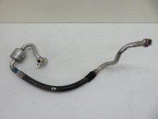 FORD GALAXY MK3 AIR CON PIPE