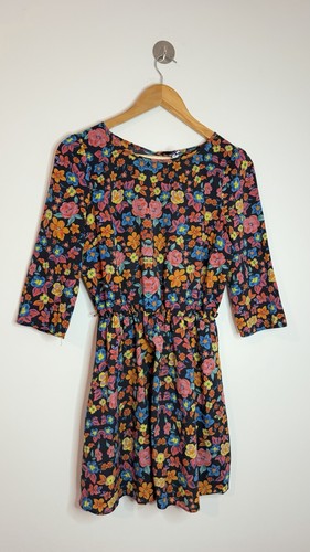 Henry holland woman s - by, woman’s