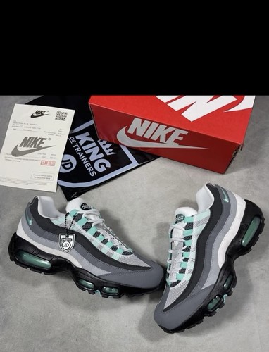 Nike air max - nike, 95