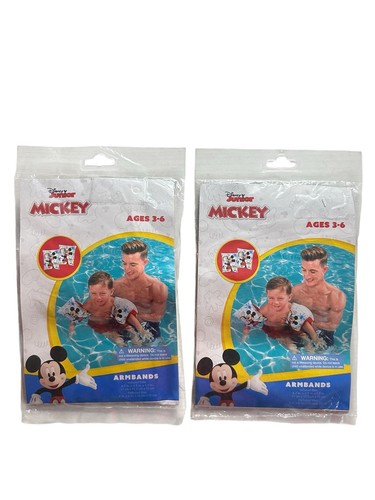 Disney junior mickey mouse - disney,