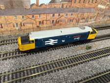 BACHMANN 00 GAUGE - 32-381X -