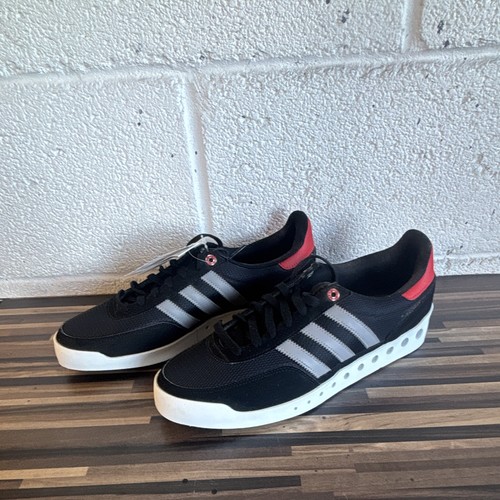Adidas originals training t - originals, p.t