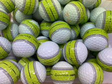 TAYLORMADE TOUR RESPONSE