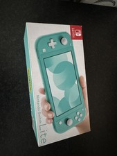 Nintendo Switch Lite 32GB
