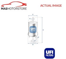ENGINE FUEL FILTER UFI 3183200 FOR SKODA FABIA I 1.0,1.2,1.4,1.4 16V,2.0