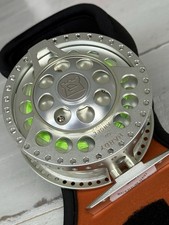 **BEAUTIFUL** 🔥HARDY ANGEL