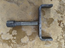 Genuine saab fuel pump - genuine,