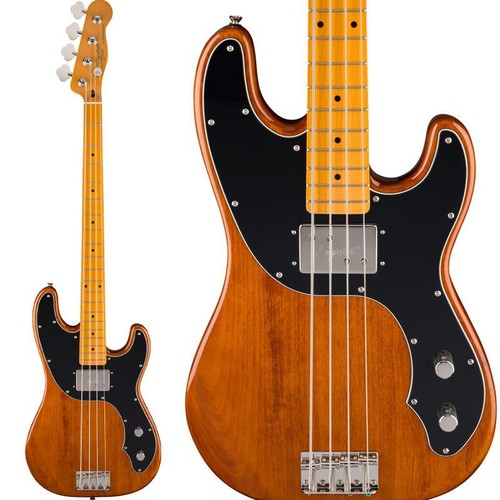 Squier fender classic vibe - fender,