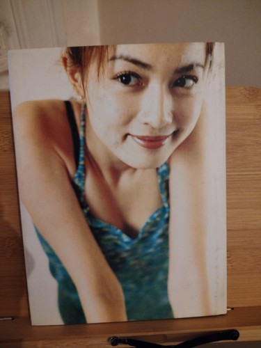 Kyoko wind with - kyoko,