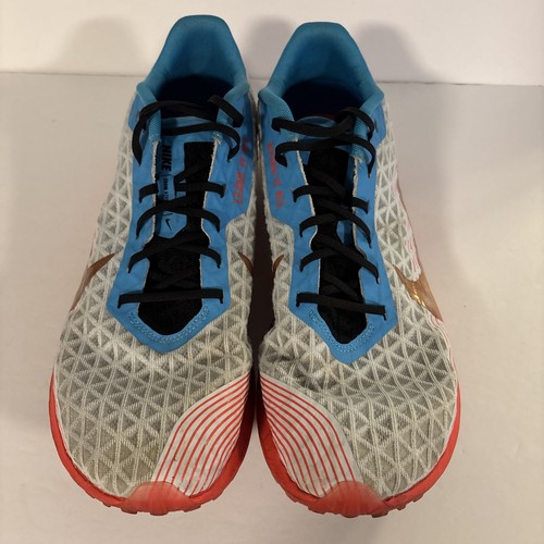 Nike zoom rival track - rival,