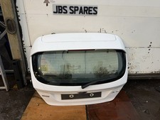 FORD FIESTA MK7/7.5 COMPLETE