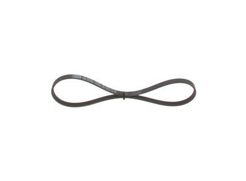 Bosch ribbed belt for - bosch, daewoo