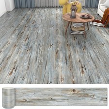 Peel and Stick Floor Tile