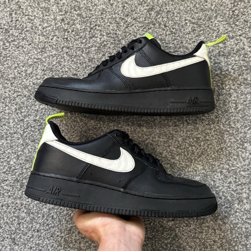 Nike air force - low, 'pivot