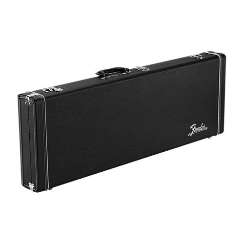 Fender classic series case - fender,