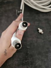 5 meter aerial cable for TV