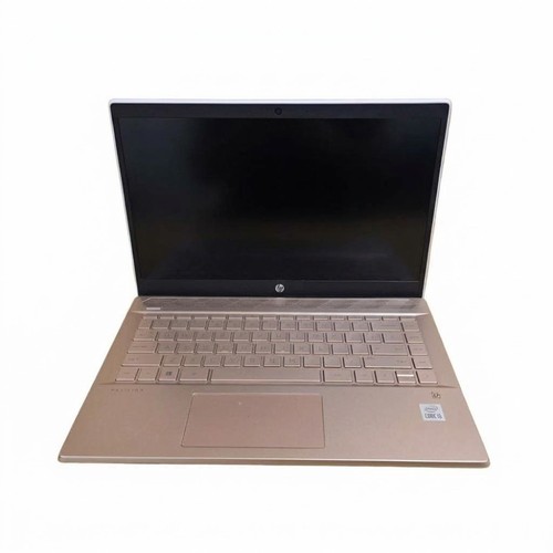 Pavilion intel i5 - 14,