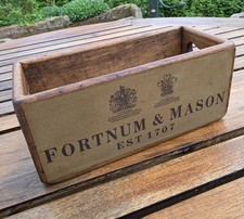 Fortnum And Mason Decorative