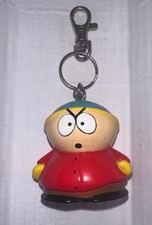 Eric Cartman Vintage 1998