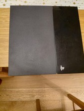 Sony PlayStation 4 500GB -
