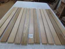 western red cedar timber 13 @