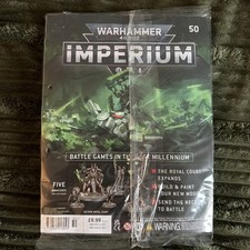 Warhammer 40k - Necron Royal