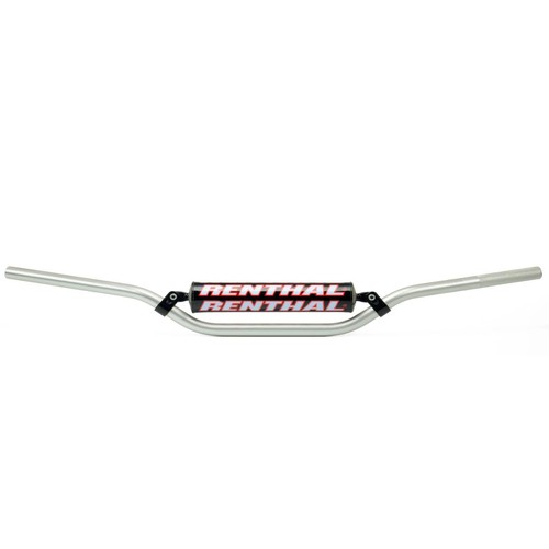 Renthal streetfighter 22mm - renthal,