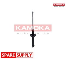 SHOCK ABSORBER FOR SEAT VW
