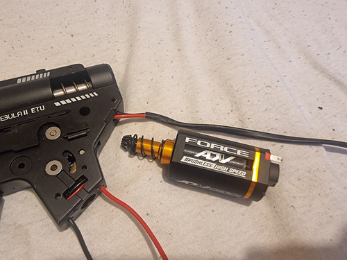 Zion arms nebula etu - nebula,
