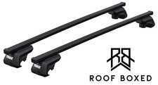 Thule square bars for - square,