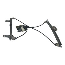 Peugeot 307 Cc Cabriolet