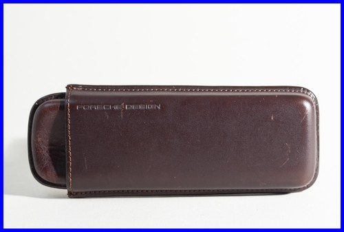 Vintage porsche design - vintage,