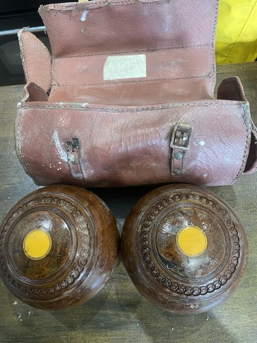 Vintage taylor rolfe - vintage, crown