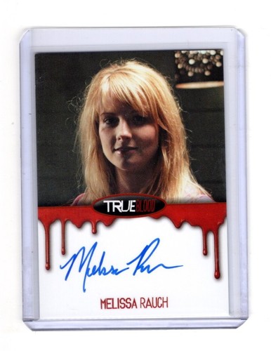 True blood premiere - premiere, melissa