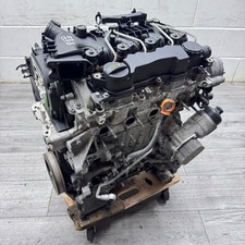 CITROEN C3 PICASSO ENGINE 90HP