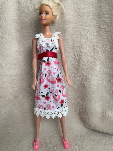 Dress shoes fits barbie - shoes,