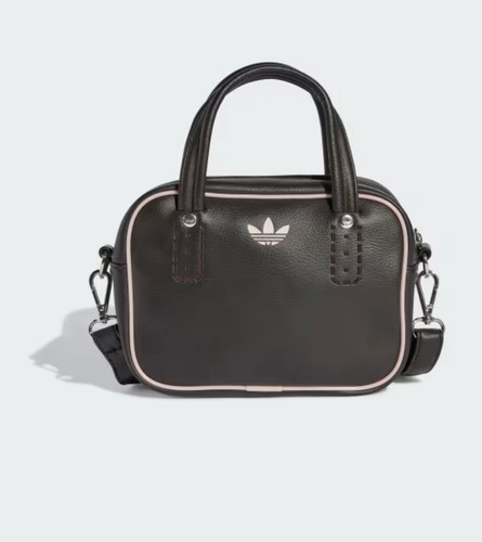 Adidas adicolor bag - adidas,