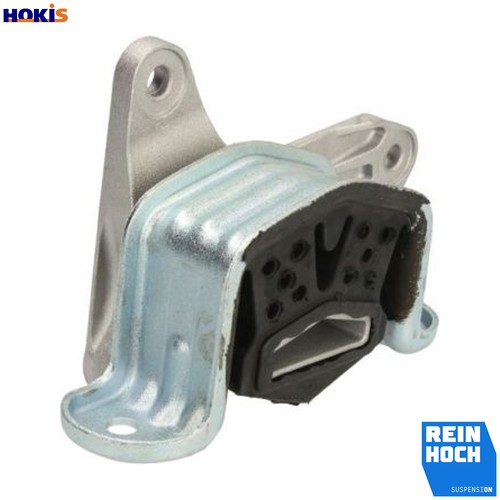 Mounting automatic - mounting,