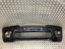 BMW X5 E70 2010-2013 LCI M