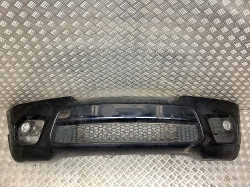 Bmw e70 2010 2013 lci - bmw,