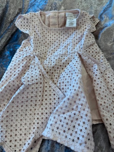 Catherine malandrino baby - malandrino,