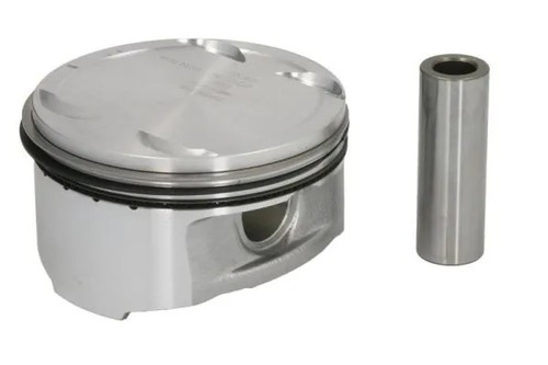 Piston fits rover - rover, streetwise