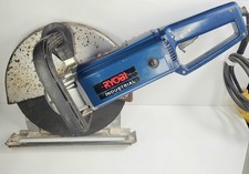 Ryobi PC-3050N Heavy Duty Disc