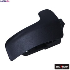 EXTERIOR DOOR HANDLE 28-0620